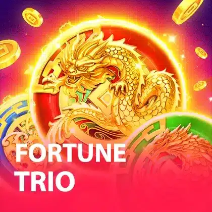 fortune trio